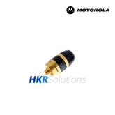 MOTOROLA ENLN4103 VHF Antenna Adapter 136-174 Mhz